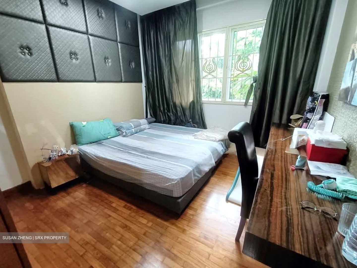 Euphony Gardens (D27), Condominium #560131221